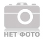 Коляска Sweet Baby Vita 3 в 1