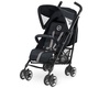 Коляска-трость Cybex Onyx