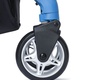 Коляска Larktale Chit Chat Stroller 