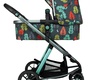 Детская коляска Cosatto Giggle 3 2 в 1