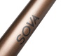 Коляска Riko Sova 2в1