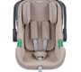 Автокресло Indigo MINKY I-SIZE 0+