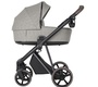 Коляска ROAN SOL Luxury 2.0 NEW 2в1