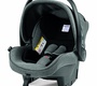 Автокресло переноска Peg-Perego Primo Viaggio SL