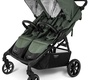 Коляска Valco baby Snap Duo Trend series 2