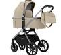 Детская коляска Sweet Baby Verde 3в1