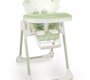 Стул для кормления Happy Baby WINGY