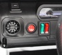 Детский электромобиль Rivertoys Mercedes-AMG G63 4WD (G333GG)