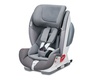 Детское автокресло Esspero Seat Pro-Fix