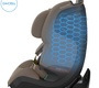Автокресло Maxi-Cosi Pearl XL Slide Pro