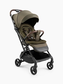 Коляска Happy Baby NEEZ 