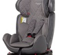 Автокресло Carrello Quantum Isofix