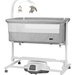 Anchor Grey