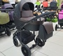 Детская коляска Bello Babies Mari 3 в 1