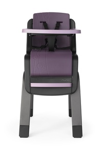 Cтульчик для кормления NUNA ZAAZ  