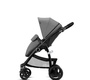 Детская коляска трансформер Cybex CBX Leotie Flex