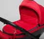 Коляска детская Diamond Peppy CAMELIA 2 в 1