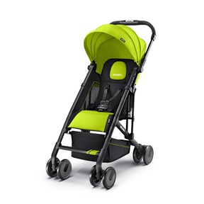 Компактная коляска RECARO Easylife