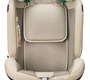 Детское автокресло Welldon smart rotate 2 pro+ i-Size 0-25