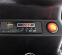 Детский электромобиль Rivertoys O555OO 