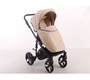 Коляска Lonex Comfort Prestige 3 в 1