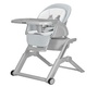 Стульчик-качели Carrello Alto CRL-10307