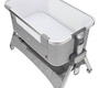 Приставная кроватка-манеж Carrello Aria 3 в 1 CRL-16401 