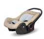 Детская коляска 2 в 1 Camarelo Carera NEW 