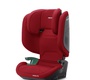 Автокресло Recaro Monza Compact FX с компактным сложением