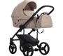 Детская коляска Bebetto MAGNUM LIGHT SE 2в1