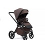 Коляска Peppy Monaco Plus 2в1