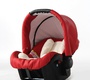 Детская коляска Retrus Milano Premium 3 в 1