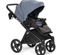 Детская коляска Lonex Emotion XT 2 в 1 2020