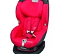 Maxi cosi Rubi детское автокресло 
