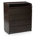 WENGE