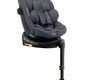Автокресло PITUSO Roys LUX