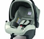 Автокресло переноска Peg-Perego Primo Viaggio SL