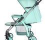 Прогулочная коляска Everflo Rover E-470