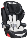 Автокресло Renolux Quick Confort 