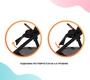Коляска Kinderkraft Everyday 2 в 1