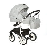 Коляска Indigo Special 2 в 1 (INDIGO)