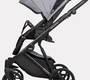 Коляска Riko Basic Montana 2 в 1