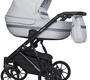 Коляска Riko Basic Delta 2 в 1