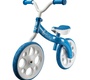 Яркий беговел Zycom Zbike