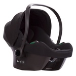 Автокресло Avionaut Cosmo I-SIZE для коляски Aroteam 