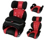 Детское автокресло Ailebebe Carmate Saratto Cruise 4S