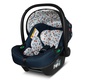 Детская коляска Cosatto Giggle 4 3в1 