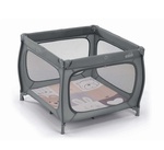 Манеж CAM QBox