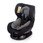 Автокресло Comsafe Startguard