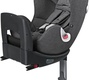 Детское автокресло Cybex Sirona Plus с поворотным механизмом